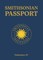 Smithsonian Passport