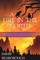 A Fire in the North