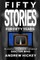 Fifty Stories For Fifty Years