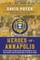 Heroes of Annapolis
