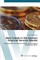 New Trends in the German Financial Services Market