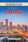 The History of China
