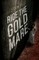 Ride The Gold Mare