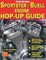 Sportster/Buell Engine Hop-Up Guide