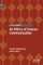 An Ethics of Science Communication