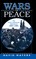 Wars and Peace