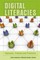 Digital Literacies; Concepts, Policies and Practices
