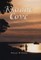 Knobbe Cove