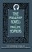 The Magazine Novels of Pauline Hopkins