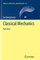 Classical Mechanics