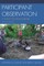 Participant Observation