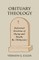 Obituary Theology