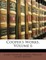 Cooper's Works, Volume 6