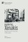 Exploring Xenakis