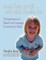 Teach Baby to Talk ... and Make Reading Fun