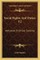 Social Rights And Duties V2