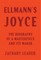 Ellmann's Joyce