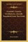 Aristotle's Treatise on Rhetoric, Literally Translated from the Greek