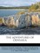 The Adventures of Odysseus