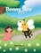 Benny Bee