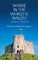 Where in the World is Wales?