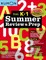 Summer Review and Prep K-1