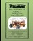 Fairmont M19 Motor Car Series C