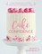 Cake Confidence