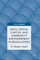 Ngos, Social Capital and Community Empowerment in Bangladesh