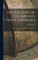 The Doctrine Of The Law And Grace Unfolded