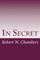 In Secret