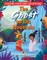 The Ghost on the Mountain