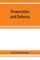 Prosecution and defense; practical directions and forms for the grand-jury room, trial court, and court of appeal in criminal causes, with full citations of precedents from the reports and other books