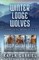 Winter Lodge Wolves Complete Boxed Set - Books 1-3