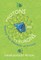 Protons and Fleurons