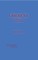 Limericks For The Connoisseur