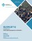 GLSVLSI 12 Proceedings of the Great Lake Symposium on VLSI 2012