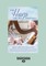 The Harp and the Ferryman (Large Print 16 Pt Edition)