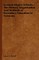 German Higher Schools - The History, Organisation And Methods of Secondary Education in Germany