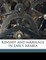 Kinship and Marriage in Early Arabia