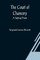 The Court of Chancery