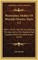 Proserpina, Studies Of Wayside Flowers, Parts 1-2
