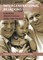 Intergenerational Relations