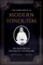 The Emergence of Modern Hinduism