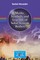 Myths, Symbols and Legends of Solar System Bodies