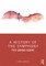 A History of the Symphony