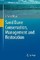 Sand Dune Conservation, Management and Restoration