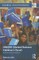 UNICEF (United Nations Children's Fund)