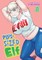 Plus-Sized Elf Vol. 8