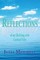 Reflections of my life living with Cerebral Palsy